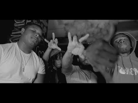 KpFrmDa3 - Vow (OfficialVideo)