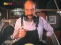 Peter Lustig hört Geier Sturzflug - Besuchen Sie ...