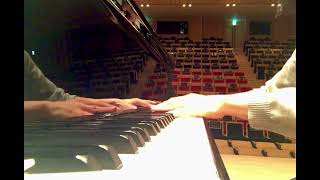 Download lagu ラヴェル:ソナチネ 第2楽章 メヌエット/ Ravel, Maurice : Sonatine Mov.2 menuet Des-Dur mp3 Download lagu ラヴェル:ソナチネ 第2楽章 メヌエット/ Ravel, Maurice : Sonatine Mov.2 menuet Des-Dur mp3