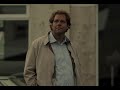 The Deep Full Movie