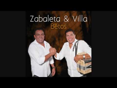La De Veinte Años - Beto Zabaleta y Beto Villa - Los Betos