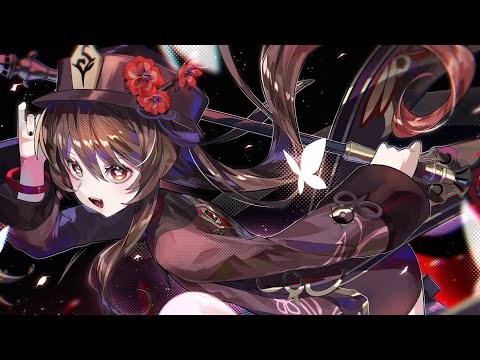 A.S.I.M.O.N. 21s - Funerational One Rotation