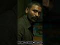 Raayan Movie Telugu Dialogue Trending And Attitude Status Raayan Dhanush Telugutrailers