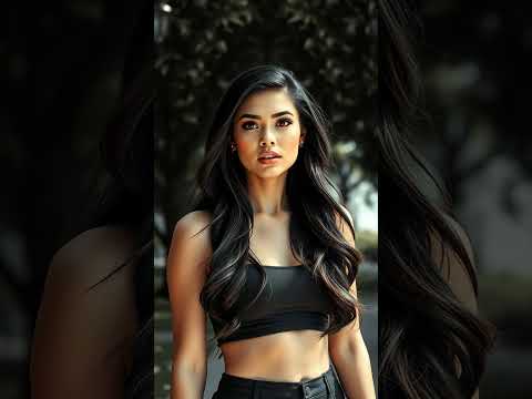 Dj Kapral & Osya - Отшумели Летнии Дожди (Шура Cover)