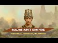Majapahit Empire
