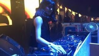 Download lagu DJ BREAKBEAT PALING HOT | DUGEM LIVE DISKOTIK TERPANAS FULL BASS mp3