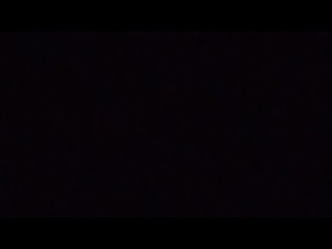 Lete ek liver by MAPLEB - Cover de Bruno Mooken