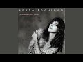 Laura Branigan - Moonlight On Water (1990)