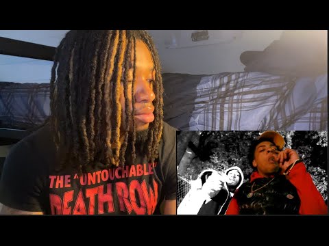 HE NEED TO DROP MORE ! DOUGIE B-KEEP IT 100 REACTION !