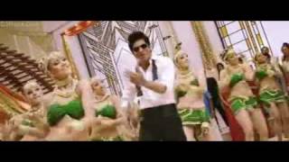 Chammak challo video song download in tamil Chammak challo video song download in tamil
