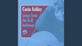 "Daddy's Song" by Corn Ashley