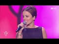 Alizee - Moi Lolita - live 2015 (HD)