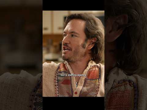 ‘Cause she don’t want to hurt your little feelings #movie #shost #viralvideo