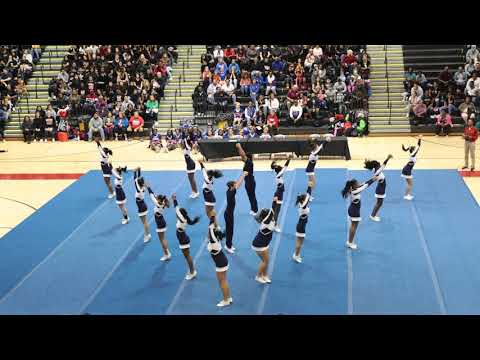 download lagu mp3 mp4 Cheer Competition, download lagu Cheer Competition gratis, unduh video klip Cheer Competition