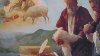 Silent Night (Mannheim Steamroller - Stille Nacht)