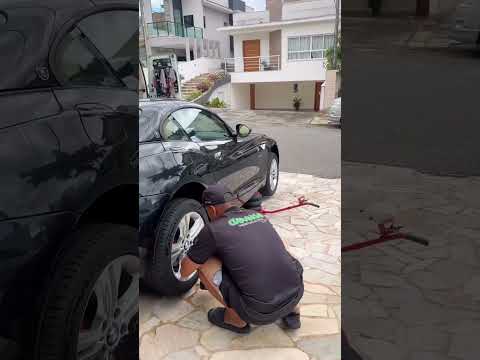COM OS PRODUTOS DA SGT TOOLS VOCÊ ENTREGA UM EXCELENTE RESULTADO!  #automobile #detail #detail