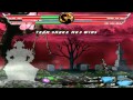 Mortal Kombat Special Edition Snake And Brickstone Survival