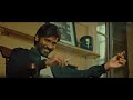 A Karthik Subbaraj Gangster Ft 10000 Pax Santhosh Narayanan OfRo