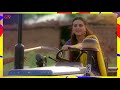 Mannata Ve Song WhatsApp Status Mainu Hoya Pyar Baliye
