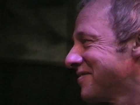 The Notting Hillbillies Mark Knopfler LIVE 15th July 1998 Ronnie Scott's, Birmingham