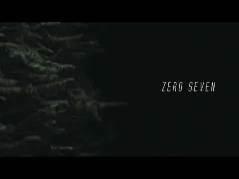 Resonances (IT) & Martino Pingi - Zero seven (Promo)