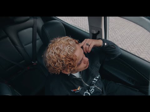 VK MAC - NÃO PERCO MINHA BATIDA