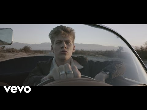 Video thumbnail for Two Hearts