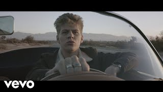 Two Hearts Music Video