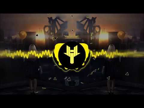 Ekali x Zhu - Blame (Lucchii Remix)