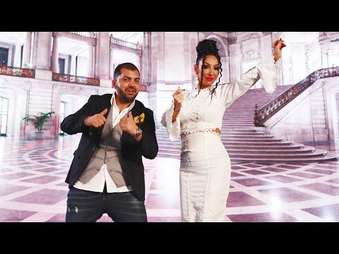 Narcisa si @CristiMegaOfficial - Stiu ce panarama esti 💥 Manele Noi 2022