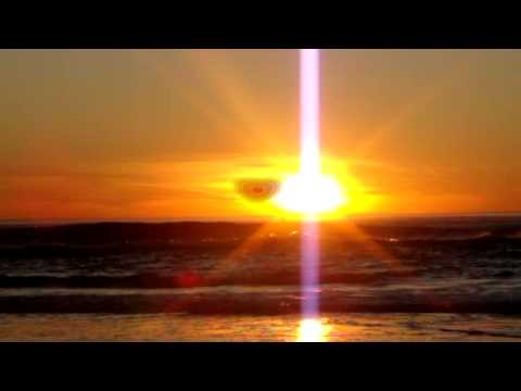 ♥♥ "It's Valentine" - Carmen Perinia