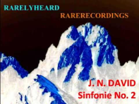 download lagu mp3 mp4 Johann Nepomuk David, download lagu Johann Nepomuk David gratis, unduh video klip Johann Nepomuk David