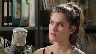 Lily &amp; Madeleine - Westfield - 1/20/2016 - Paste Studios, New York, NY