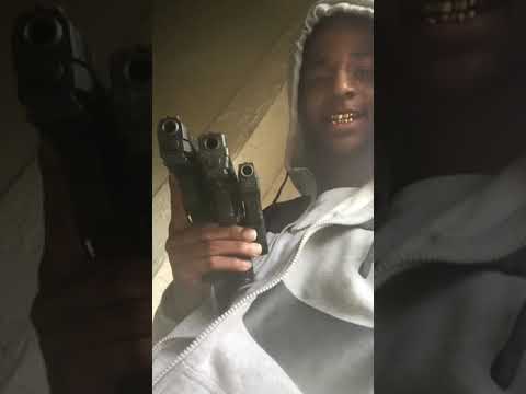 Sakchaser Dee x tragedy (official audio)