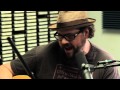 Drive-By Truckers - Righteous Path