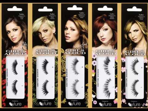 James Morrison Feat Girls Aloud - Broken Strings LIVE