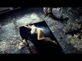 Tiffany Young - Summer's Not Over M/V