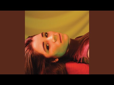 Video thumbnail for July was Mundane