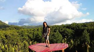 Download lagu Ku tetap mencintaimu Vanny Vabiola mp3