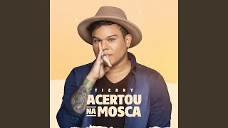 Chega Dói Chega Dói