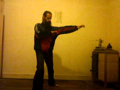 bu hu kao ang yuan kuang ta tai kuang dai dhji wu linn hu zhi ghan san wu te hao schin