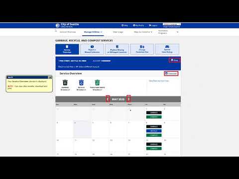 Spu Academic Calendar 101 A Beginners Guide