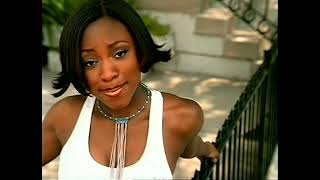 3LW - No More (Baby Ima Do It Right) (Promo Only) 4K 60fps AI Upscale