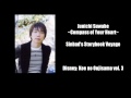 Junichi Suwabe ~ Compass of Your Heart 