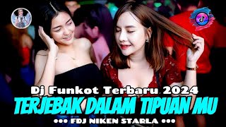 Download lagu DJ FUNKOT AKU TAK PANTAS UNTUKMU❗TERJEBAK DALAM TIPUANMU❗KECEWA DALAM SETIA❗SETIA BERSELIMUT DUSTA mp3 Download lagu DJ FUNKOT AKU TAK PANTAS UNTUKMU❗TERJEBAK DALAM TIPUANMU❗KECEWA DALAM SETIA❗SETIA BERSELIMUT DUSTA mp3