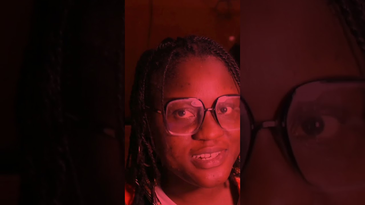 Next tutorial.. How to reduce your RMS error in 2D correctly #tech #tutorial #education #google .