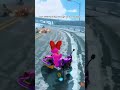 Mario Kart World Baby S First Racer Or Mid Tier Madness Girlgamer Nintendo Mariokart