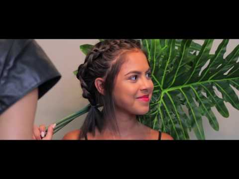 download lagu mp3 mp4 Heidy Pino Set, download lagu Heidy Pino Set gratis, unduh video klip Heidy Pino Set