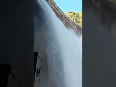 DIQUE LOS MOLINOS CBA ARGENTINA