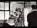 Amazing Mike Tyson Defencive Boxing Skills mp3